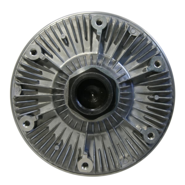 GMB Engine Cooling Fan Clutch 925-2080