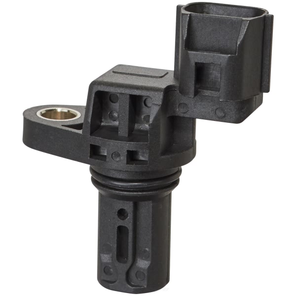 Spectra Premium Camshaft Position Sensor S10241