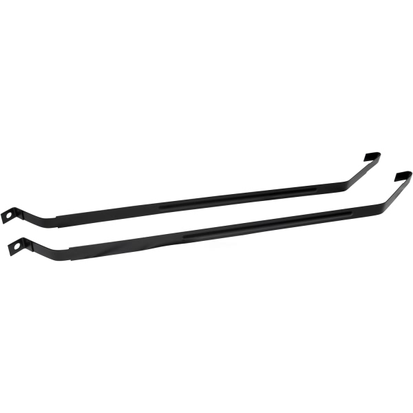 Dorman Fuel Tank Strap Set 578-048