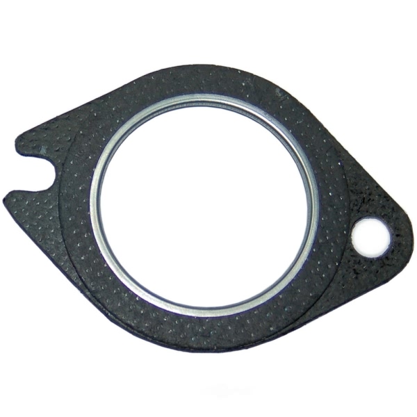 Bosal Exhaust Pipe Flange Gasket 256-1017