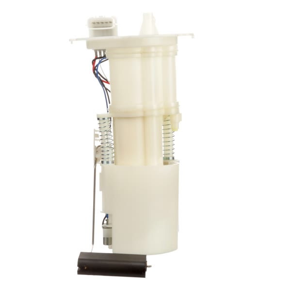 Delphi Fuel Pump Module Assembly FG1242