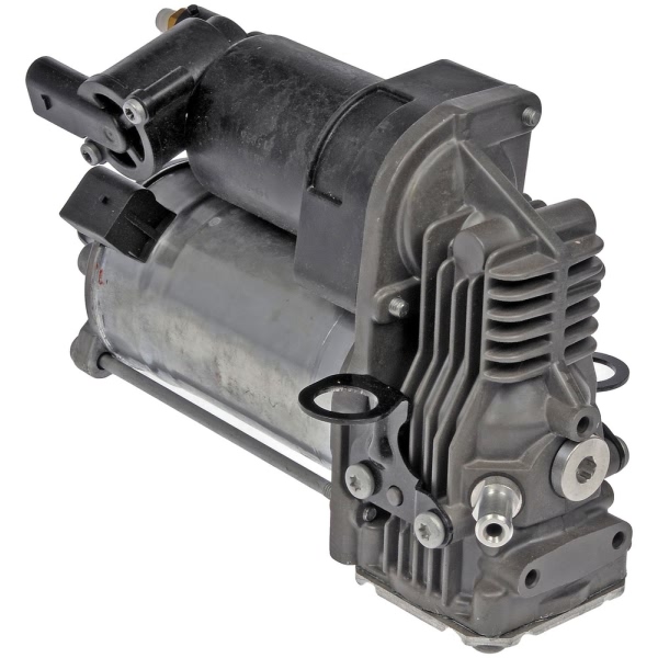 Dorman Air Suspension Compressor 949-911