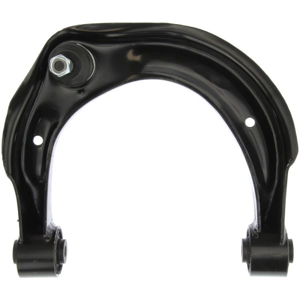 Centric Premium™ Front Passenger Side Upper Control Arm and Ball Joint Assembly 622.51052