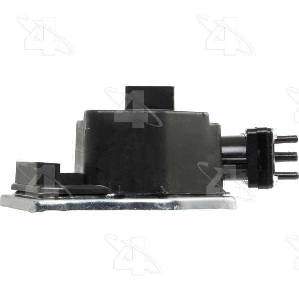 ACI Windshield Washer Pump 172212