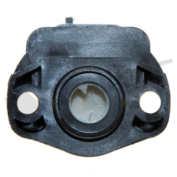 Walker Products Throttle Position Sensor 200-91103