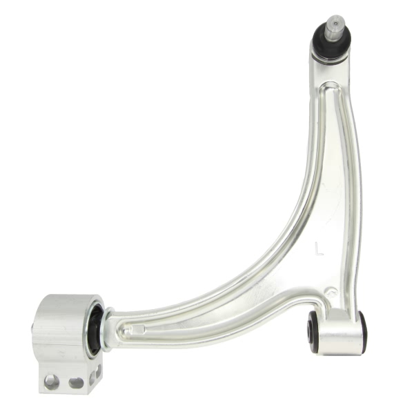 Centric Premium™ Front Driver Side Lower Control Arm and Ball Joint Assembly 622.62015