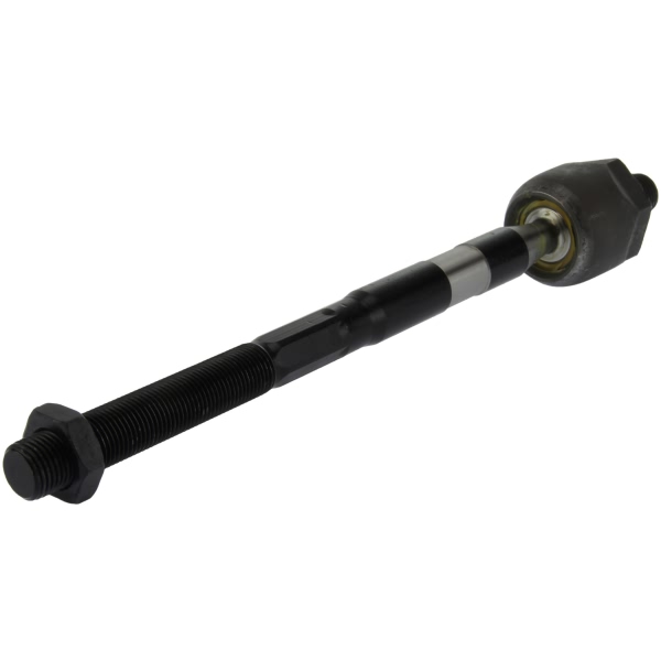 Centric Premium™ Front Inner Steering Tie Rod End 612.66034