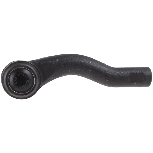 Centric Premium™ Front Passenger Side Outer Steering Tie Rod End 612.61139