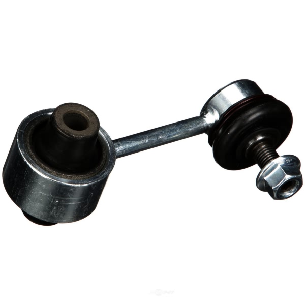 Delphi Rear Stabilizer Bar Link TC5266