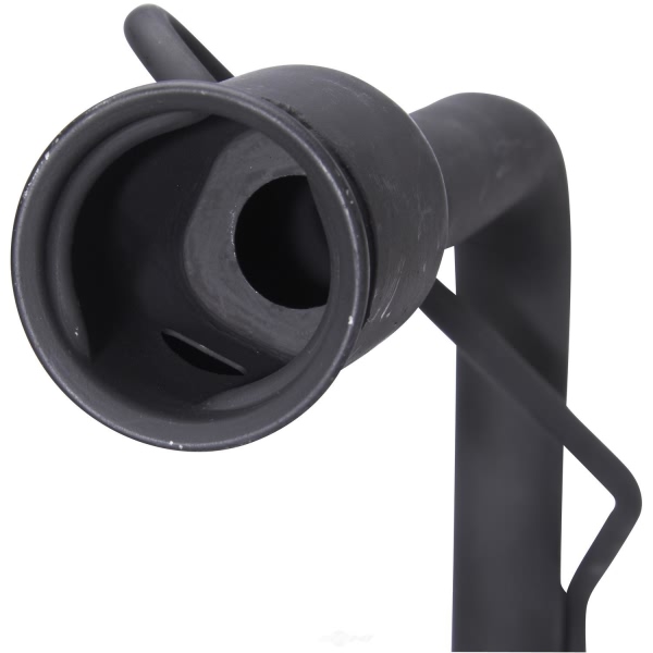 Spectra Premium Fuel Tank Filler Neck FN931