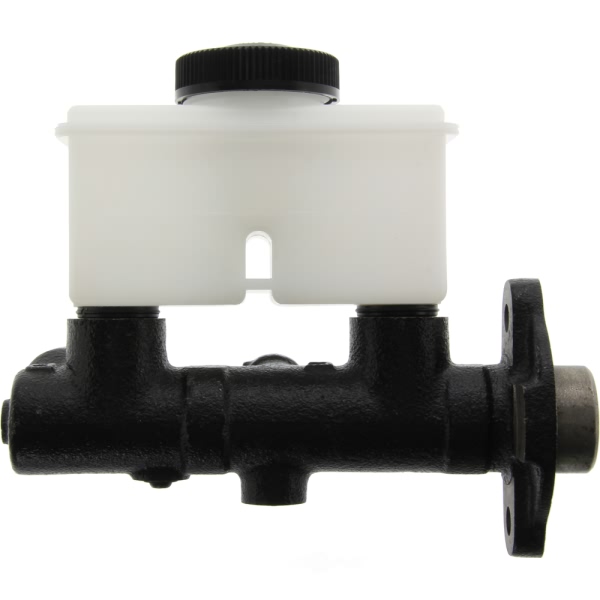 Centric Premium Brake Master Cylinder 130.45102