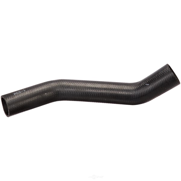 Spectra Premium Fuel Filler Hose FNH122