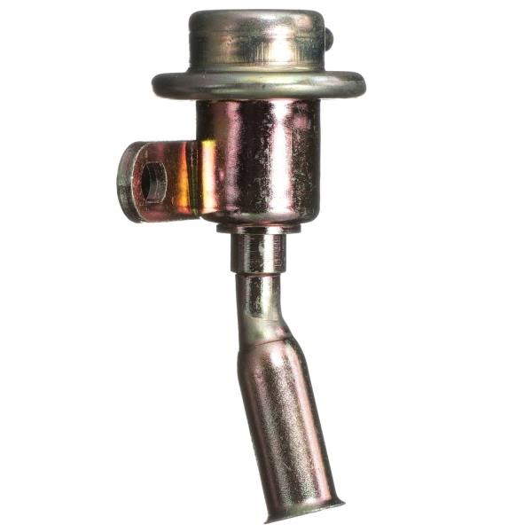 Delphi Fuel Injection Pressure Regulator FP10572