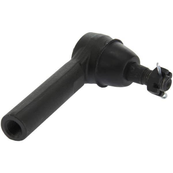Centric Premium™ Front Outer Steering Tie Rod End 612.61026