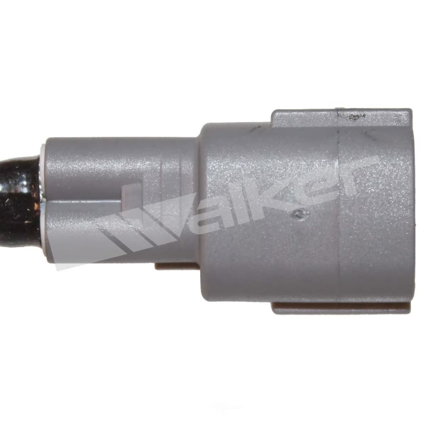 Walker Products Oxygen Sensor 350-34554