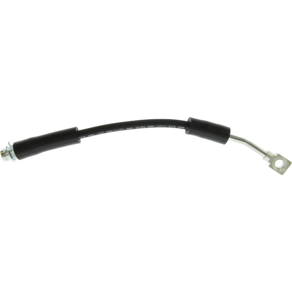 Centric Rear Passenger Side Brake Hose 150.62379