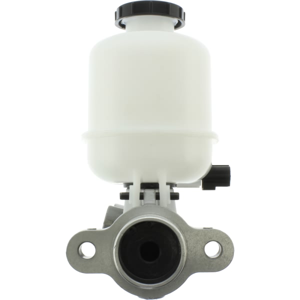 Centric Premium Brake Master Cylinder 130.65100