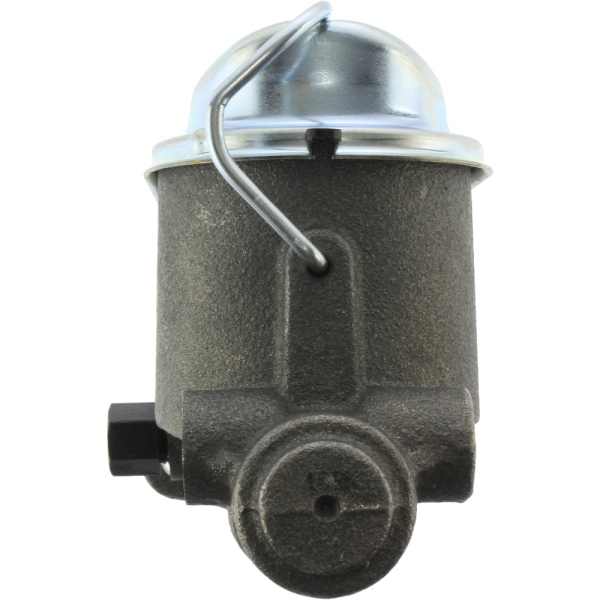 Centric Premium Brake Master Cylinder 130.65024