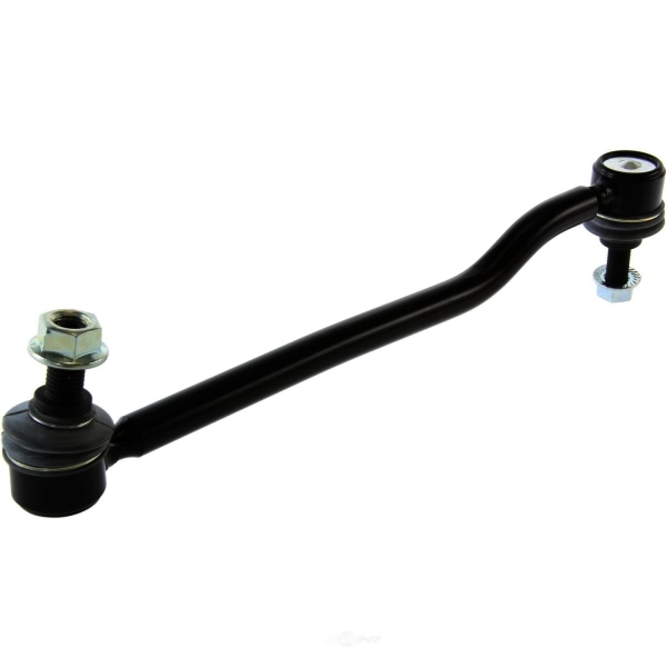 Centric Premium™ Front Stabilizer Bar Link 606.35044