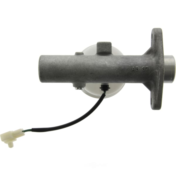 Centric Premium Brake Master Cylinder 130.46308