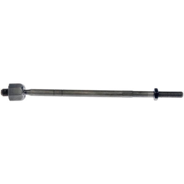 Dorman OE Solutions Front Driver Side Inner Steering Tie Rod End 523-129