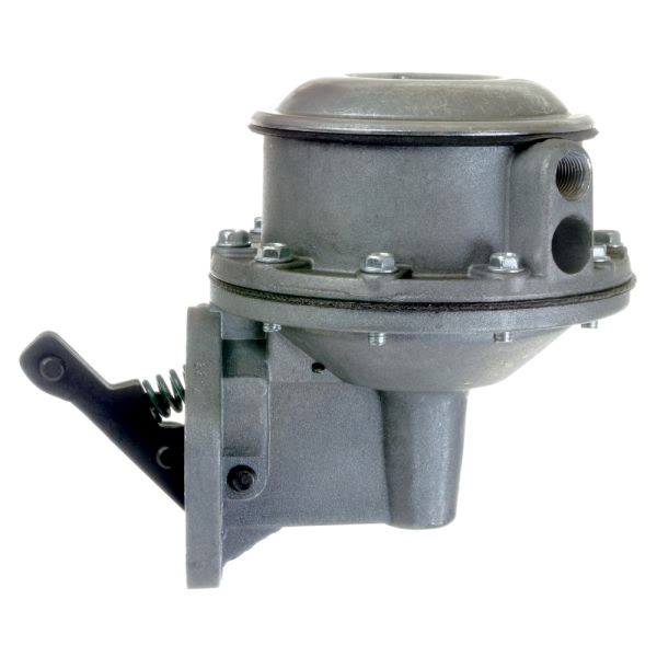 Delphi Mechanical Fuel Pump MF0089