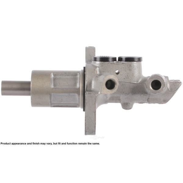 Cardone Reman Remanufactured Master Cylinder 11-4403