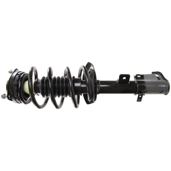 Monroe RoadMatic™ Front Passenger Side Complete Strut Assembly 181130