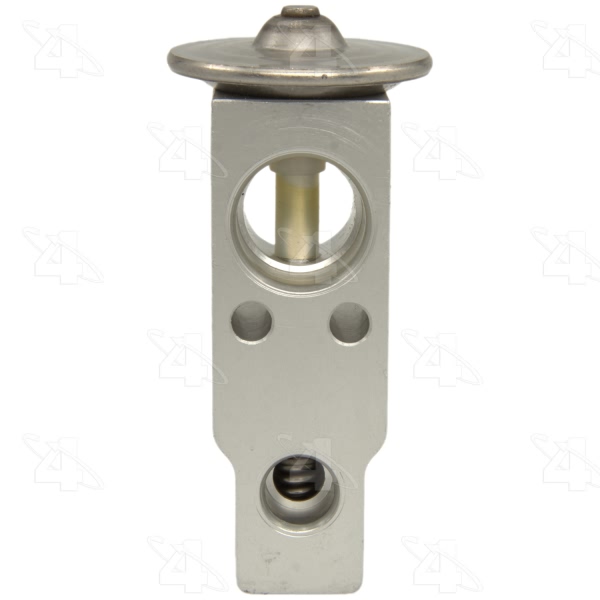 Four Seasons A C Expansion Valve 39097