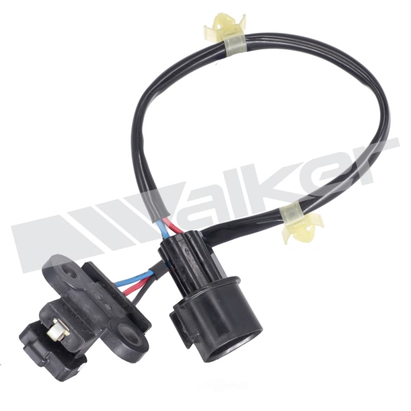 Walker Products Crankshaft Position Sensor 235-1588