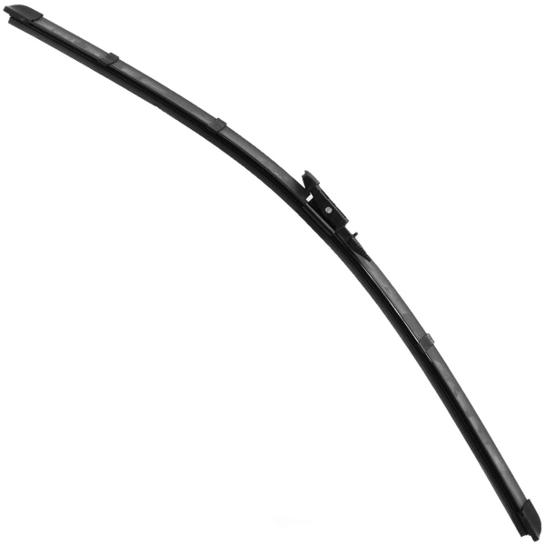 Denso 21" Black Beam Style Wiper Blade 161-0221