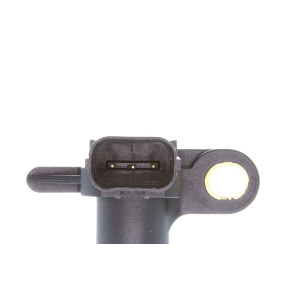 VEMO Camshaft Position Sensor V26-72-0024