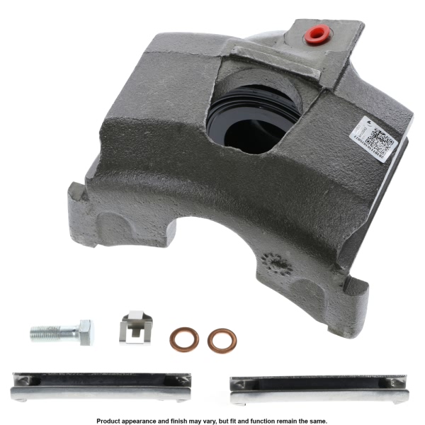 Cardone Reman Remanufactured Unloaded Caliper 18-4255