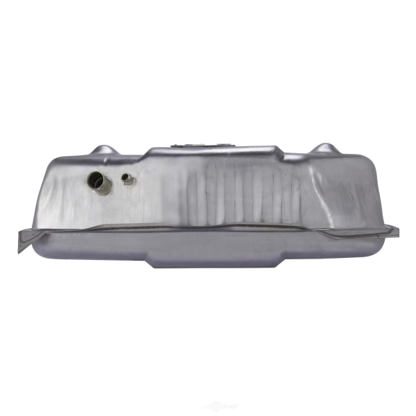 Spectra Premium Fuel Tank GM30B