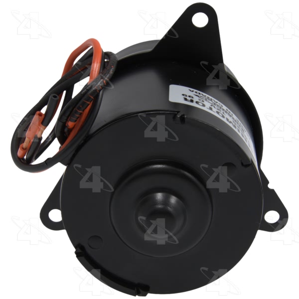 Four Seasons A C Condenser Fan Motor 35325