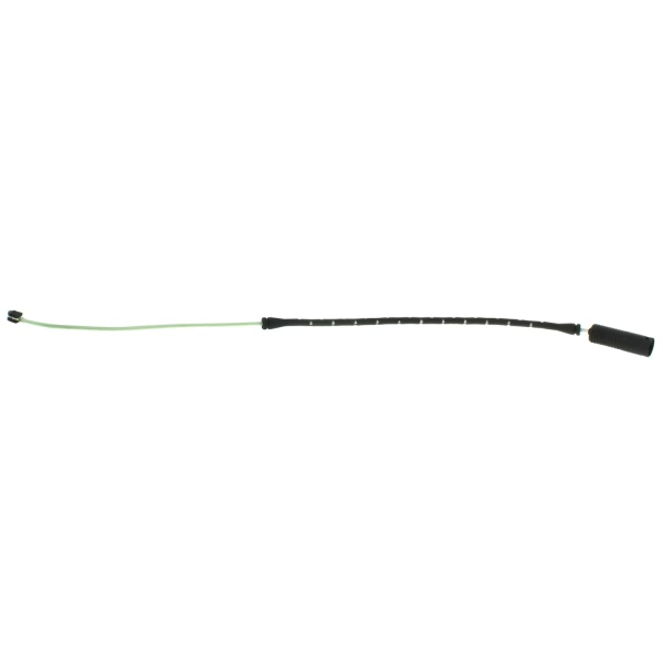 Centric Front Brake Pad Sensor 116.34010