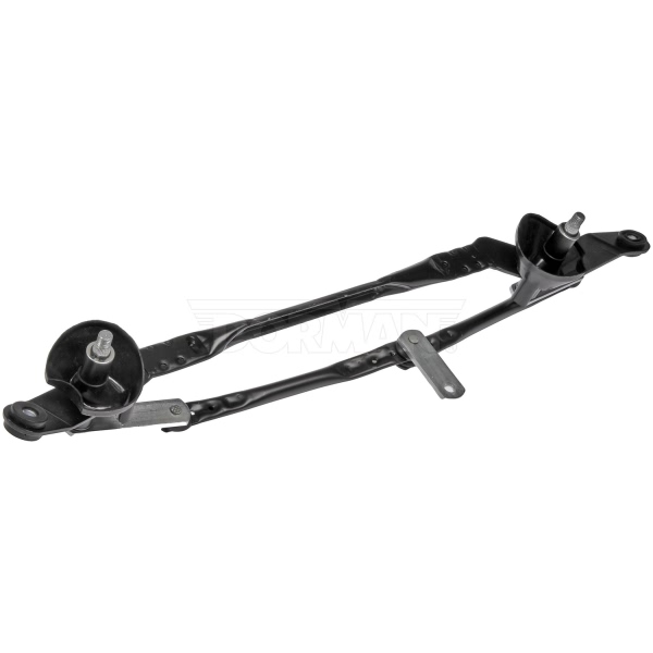 Dorman OE Solutions Windshield Wiper Linkage 602-129