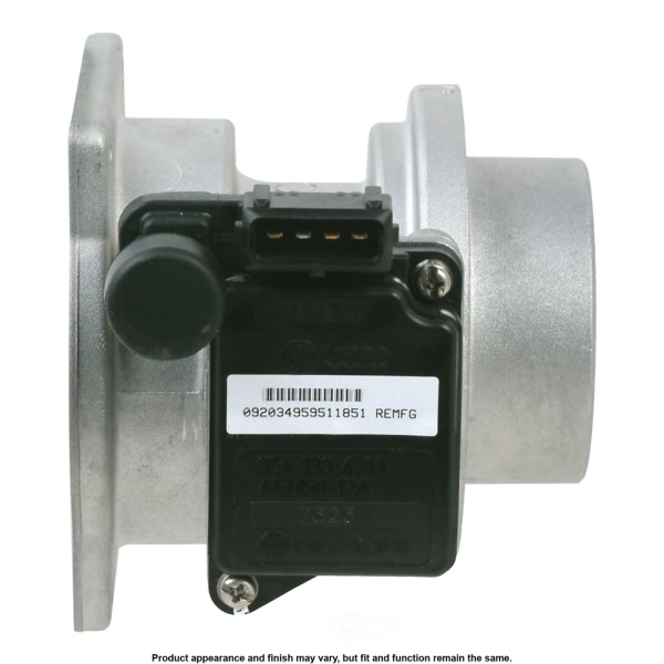 Cardone Reman Remanufactured Mass Air Flow Sensor 74-9595