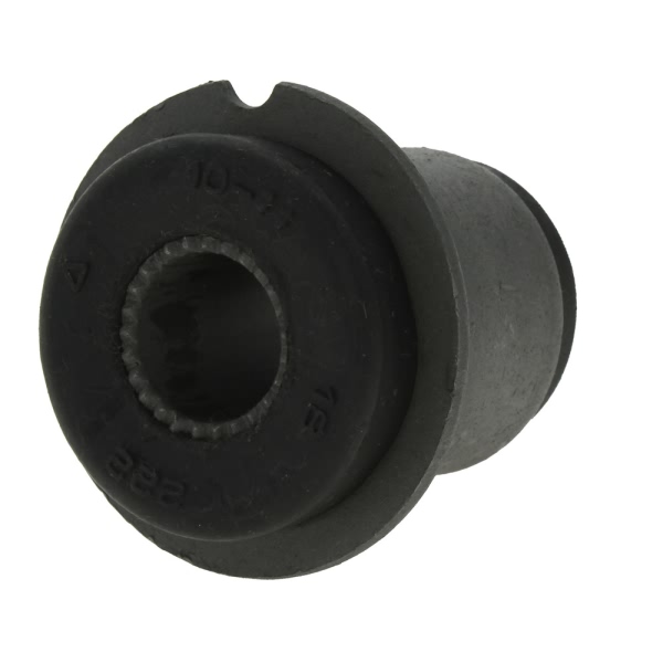 Centric Premium™ Front Upper Control Arm Bushing 602.63007