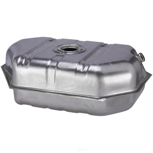 Spectra Premium Fuel Tank GM18B