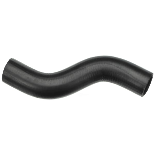 Gates Radiator Molded Coolant Hose 20776