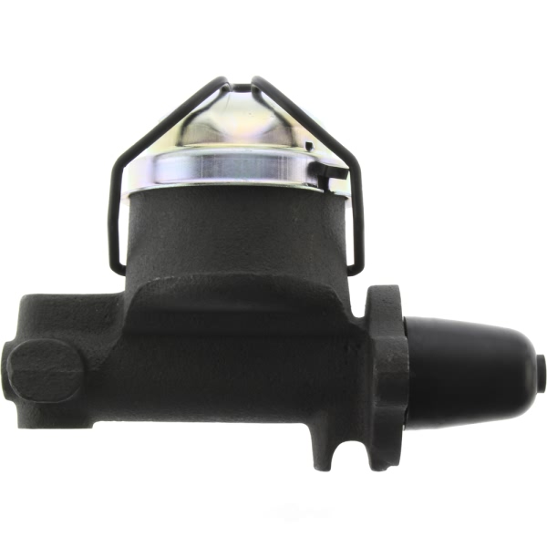 Centric Premium™ Brake Master Cylinder 130.62012