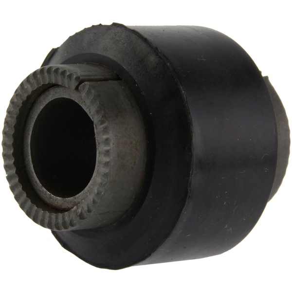 Centric Premium™ Rear Axle Support Bushing 602.62162