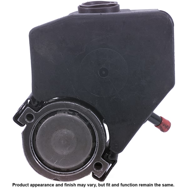 Cardone Reman Remanufactured Power Steering Pump w/Reservoir 20-28900