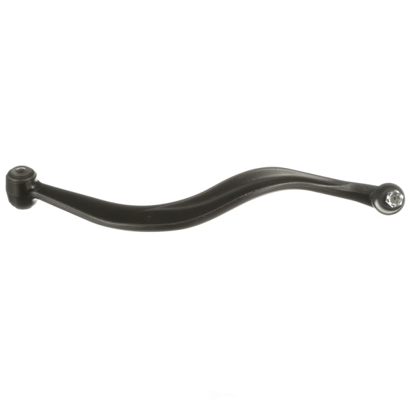 Delphi Rear Driver Side Lower Control Arm And Ball Joint Assembly TC3580
