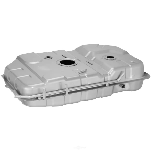 Spectra Premium Fuel Tank KA10A