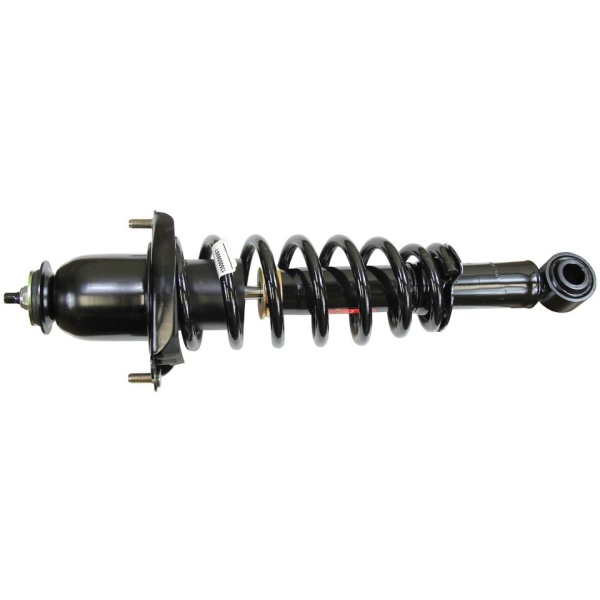 Monroe Quick-Strut™ Rear Passenger Side Complete Strut Assembly 172599R