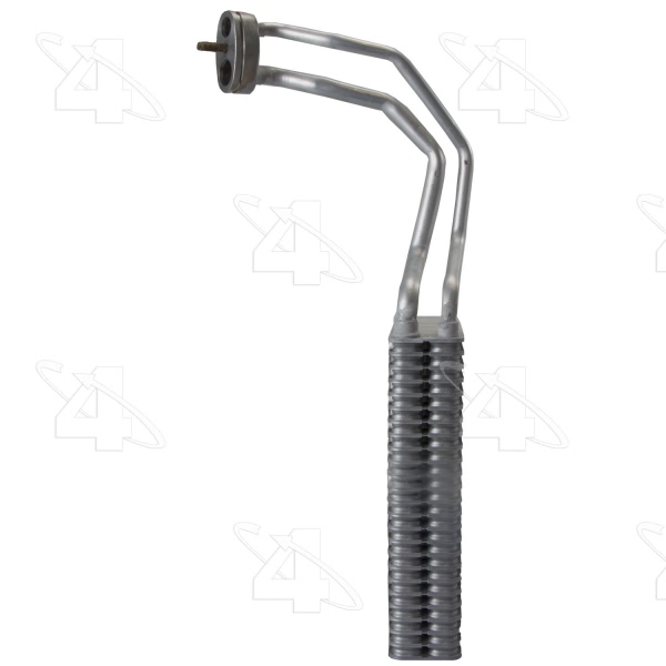 Four Seasons A C Evaporator Core 64052