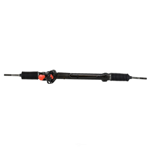 AAE Remanufactured Power Steering Rack and Pinion Assembly 3570