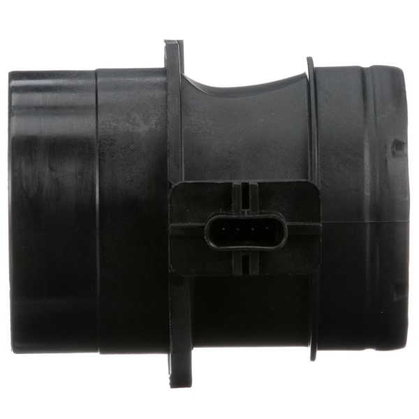 Delphi Mass Air Flow Sensor AF10397